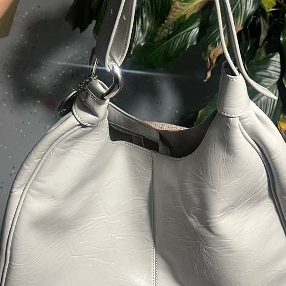 Alex Max - Picture 10 of 11